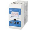 P.M.A STB 55 Temperature Limiter, 100 x 50mm Relay, 230 V ac Supply Voltage ON/OFF