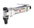 Air Nibbler, 1/4in Air Inlet