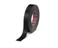 Ruban adhésif 25mm x 50m Noir