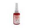 Loctite 5400 Pipe Sealant Liquid for Thread Sealing 50 ml Bottle
