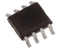 UA741IDT STMicroelectronics, Operational Amplifier, 1 MHz, 8-Pin 40 V SOIC