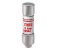 Mersen 15A F GMG Cartridge Fuse, 10 x 38mm