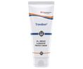 SCJ Professional Barrier Cream - 100ml Tube