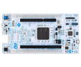 STMicroelectronics STM32 Nucleo-144 MCU Development Board NUCLEO-F446ZE