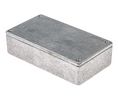 Wall Box