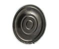 Miniature Speaker