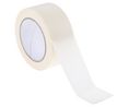 Masking Tape 50mm x 50m White