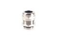 Cable Gland, 10 ... 14mm, M20