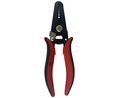 Wire Stripper, 2.59mm, 165mm