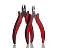 Plier Set, 2pcs
