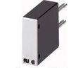 Surge Suppressor