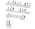 RWS Wiring Kit