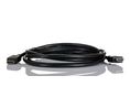 Kabel wideo, Wtyk HDMI - Wtyk HDMI, 3840 x 2160, 5m