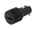 Fuse Holder 10A 250V