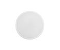 LED Bulkhead Light, 12 W / 22 W, IP65, White