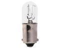 Incandescent Bulb