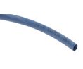 Heat-Shrink Tubing 2:1, 1.6 ... 3.2mm, Blue, Polyolefin, 10m