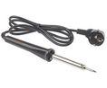Lötkolben 40W 230V 470°C CEE 7/7 Stecker