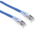 Patch Cable