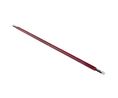 Heat Lamp 1.5kW R7s 230V 348mm