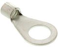 Ring Terminal, Non-Insulated, 1.5 ... 2.5mm², #10, Pack of 100 pieces