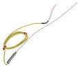 Thermocouple -40 ... 750°C Type K Perfluoroalkoxy Alkane (PFA)