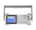 Arbitrary Function Generator and Counter, 2x 25MHz, USB