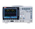 Oscilloskop DSO 2x 200MHz 2GSPS USB / Ethernet / CAN / UART / SPI / I2C / RS-232 DE Type F (CEE 7/4) Plug / UK Type G (BS1363) Plug