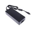 Nätaggregat 12V 10A 120W IEC 60320 C14 DIN 4-stifts