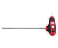 Hex Key with Handle, 6 mm