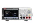 Source Measurement Unit, USB / RS232 / Ethernet, 1x 22W, 0 ... 1 A