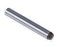Dowel Pin, 3 x 20mm, Pack of 25 pieces