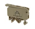 Fuse Holder 5 x 20 mm / 5 x 25 mm