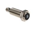Induktiv givare PNP / Slutande kontakt (NO) 1kHz 30V 5mm Kontaktdon, M12, 4-stifts IP67