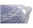 Schläuche, 25mm, 31mm, Polyvinylchlorid (PVC), 4bar, 25m, Transparent