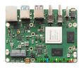 OKdo ROCK 5 Model B 8GB Single Board Computer Development Board