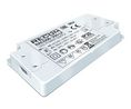 LED-virtalähde 6W 500mA 2 ... 12V IP20