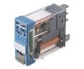 Releco PCB Mount Power Relay, 24V ac Coil, 6A Switching Current, SPDT