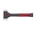Hammer Polyamide 320mm