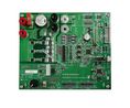 Motor Control Evaluation System for RAJ306010