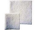 Rittal Fan Filter, Chemical Fibre Filter, 89 x 89mm