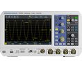 Oscilloscope RTM3000 MSO / MDO 4x 1GHz 5GSPS USB / Ethernet