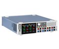 Bench Top Power Supply Programmable 32V 20A 800W USB / Ethernet