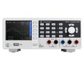 Power Analyser and Compliance Tester, 2 Channels, 12kW, 100kHz, GPIB / USB / Ethernet / Digital / Analogue