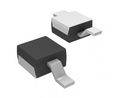 TVS Diode, 200W, DO-216AA