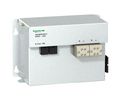 Backup Battery for ABL8, 32A, Lead-Acid, 24V, 3.2Ah, Screw