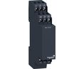 Phase Monitoring Relay, 2W, 183 ... 484VAC, 5A