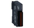 Utgangsmodul 8 Relé 24V