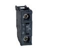 Contact Block 1NC Harmony XB5 / Harmony XB4