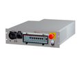 Power Distribution Unit 6x CEE Socket - CEE Plug